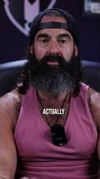 Core Principles I've Learned From Intelligent Investors #shorts