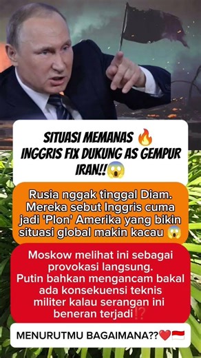 INDONESIA HADIR!! #prabowo #viralvideo #viral #fyp #youtubeshorts #shortvideo #shorts