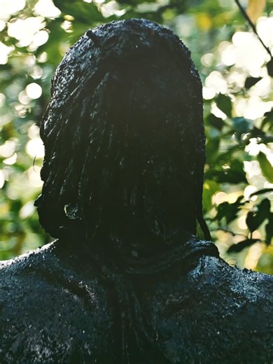 Apocalypto Bisaya Version Film Edits Showcase