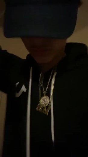 .ihorchaata (@.ihorchaata)’s videos with original sound - .ihorchaata