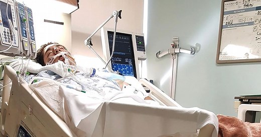 Tests show bootleg marijuana vapes tainted with hydrogen cyanide