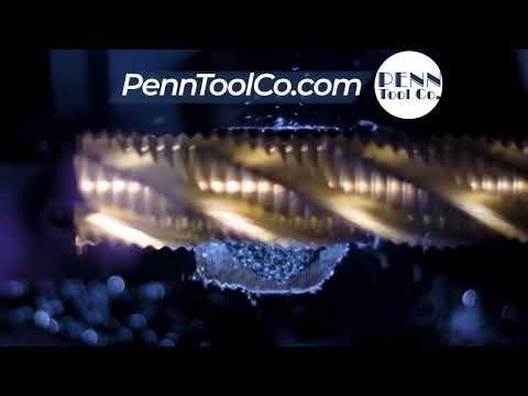 Best Tools Precision Measuring Instruments Penn Tool Co