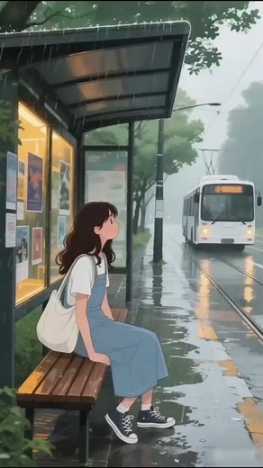 Saranya Saranya on Instagram: "😔😔💯"