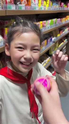 🍫😂 Kinder Joy Fight, Emoji Candy & Papa Ka Strict Mood | #KidsMasti #ChocolateDrama #FunnyMoments