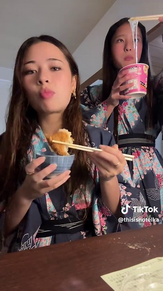 Japan vlog coming next🇯🇵