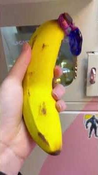 What’s the Secret Grand Prize in This Claw Machine?!(Part.26) #clawmachine #arcade #prize