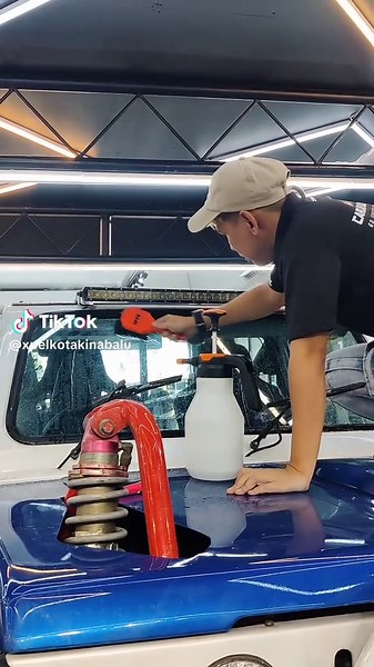 XPEL Windshield Protection Film for Ultimate Coverage