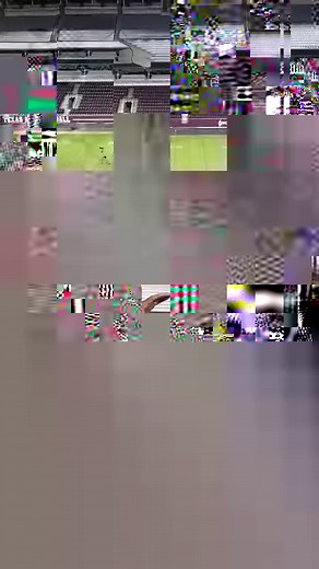 $100 if you catch it 🏈 #dudeperfect #football #trickshot | Dude Perfect