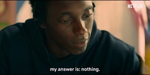 Zero - Official Trailer