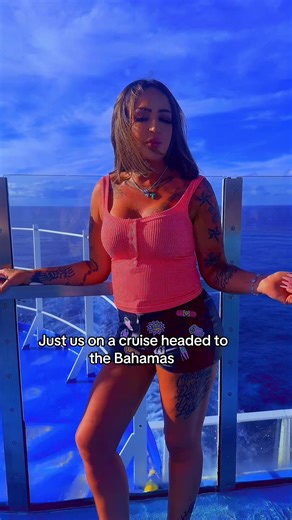 Ashley (@the.ashbash)’s videos with original sound - EX7STENCE™