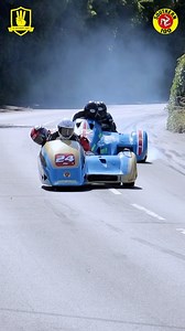 10K views · 447 reactions | WHEEL WARRIORS ⚔️ Sidecar Superheroes Ep. 3 Premieres on 3 Wheeling YouTube Friday 27th December  Watch the previous episodes and find the newest episode when it launches on our YouTube playlist - link below: https://youtube.com/playlist?list=PLEvA8_C-sUH92sIbsQaRxedTgAu6-56Po&si=YXojNH4vgU1DE21F | 3 Wheeling | Facebook