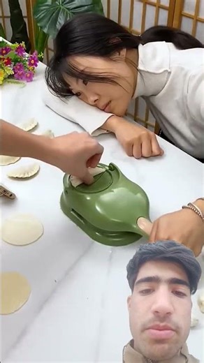 domping making small machine📠 #food #diy #music #goodthing #gadgets #ilovegadgets #automobile