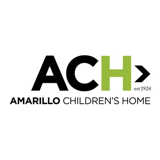 High Plains history: Amarillo Children’s Home