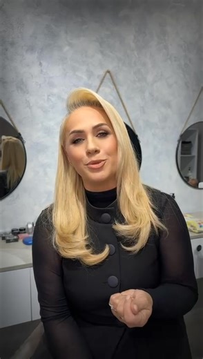 Për herë të parë në Kukës, nata e ndërrimit të viteve do të ndizet ndryshe! 🎆 Mbrëmjen tonë festive do ta zbukurojë këngëtarja e dashur dhe energjike GILI, e cila do të na sjellë atmosferë plot ritëm dhe emocion Ju ftojmë të gjithëve—të rinj e të rritur, familje dhe miq—t’i bashkohemi kësaj nate magjike dhe ta presim së bashku Vitin e Ri me muzikë, kërcim dhe shumë gëzim! Kukësi premton një festë që s’harrohet! 🎉✨ | Kukësi Jone .Net