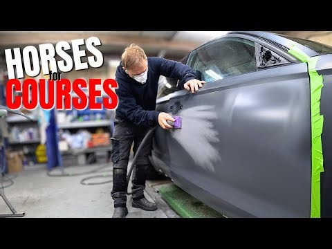 Pro Tips: Tailored Primer Applications for Perfect Prep