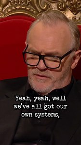 266K views · 3.9K reactions | Aww... Greg and Alex's first tiff of the series. #outtakes #taskmaster | Taskmaster | Facebook