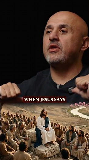 Sam Shamoun vs Dr Nasser on the Islamic Dilemma.