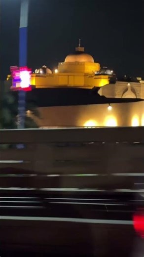 Lucknow song #hindisong #song #shortvideo #viralvideo