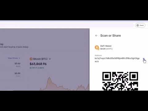 BLOCKCHAIN UNCONFIRMED TRANSACTIONHACK script