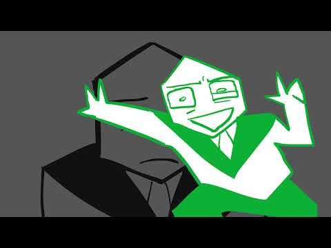 what's gonna happen | deltarune animatic