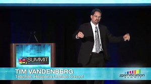 Gamified Classroom: Excel in Math By Mastering Monopoly