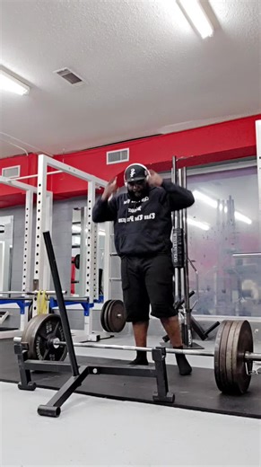 BIG GATOR (@biggator52)’s videos with original sound - LifeVibes