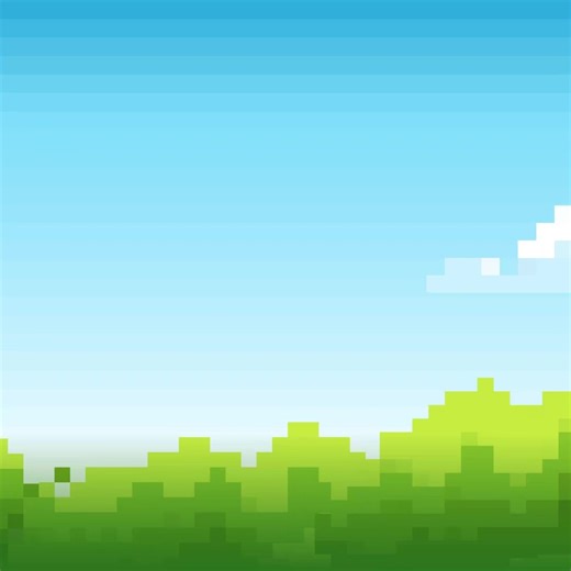 🥾 Skip the bootcamp hype—build real-world IT skills with our IT Professional programs designed for lasting career success. 🔸 Cloud Engineer 🔸 Advanced Cloud Engineer 🔸 Cloud Native Developer 🔸 DevOps Courses ➕ Certifications ➕ Personalized support, all for 50% off for a limited time only. Enroll and save today: https://hubs.la/Q03mt8T20 #Linux #CloudNative #SysAdmins #Developers #SREs | The Linux Foundation