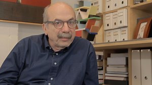 Why do designers at IDEO prototype?