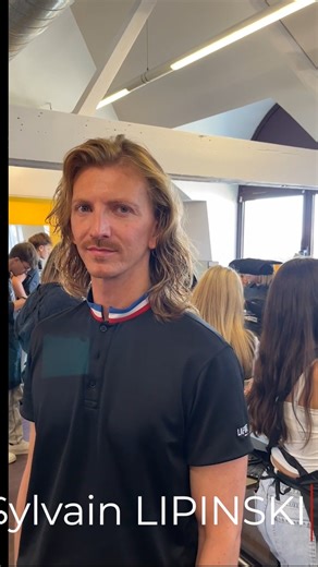 138 reactions · 49 shares |  Il a commencé ici, à CMA Formation...