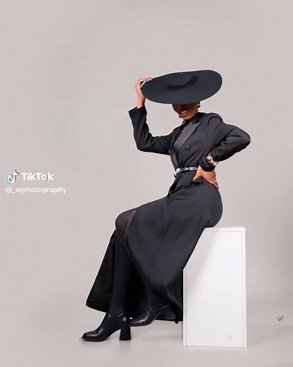 Creative Studio Photography Ideas for Your Next Shoot