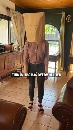 Marketing isn’t about looking good. It’s about working well. Marketing Cosmetics is our flagship marketing programme designed for business owners, marketers, founders, and teams who are ready to stop guessing and start building real, scalable growth systems. This is not a trend-based course. It’s not motivational fluff. And it’s definitely not about “posting more.” It’s about: ✔️ Strategic clarity ✔️ Strong positioning ✔️ Messaging that converts ✔️ Content that supports sales ✔️ Systems that sca