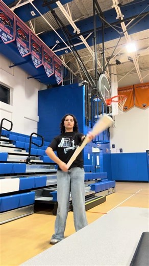 Beginner Rifle SMS color guard 25-26