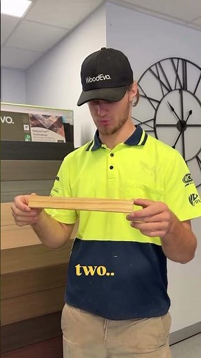 this went viral on instagram.. will YouTube feel the same way? Measuring contest part 2!!