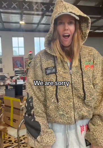 Winter Fashion Trends to Watch This Year