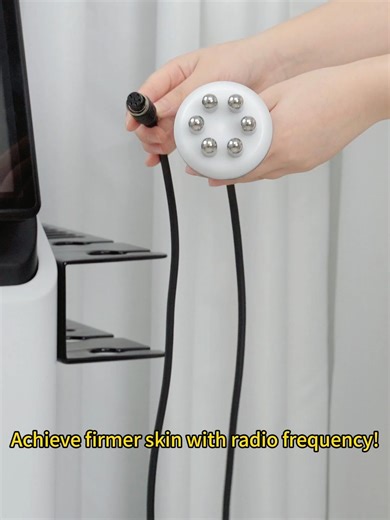 mychway.official on TikTok