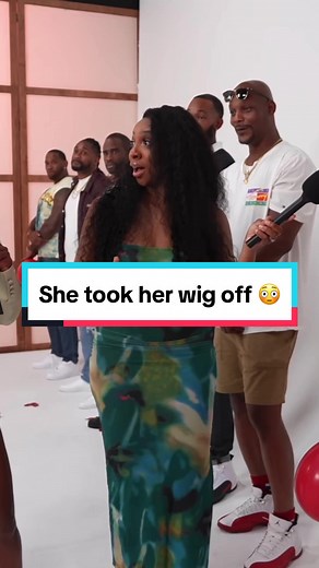Empowering Moment: She Takes Control and Proves Him Wrong