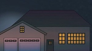 Tips on navigating neighborly challenges