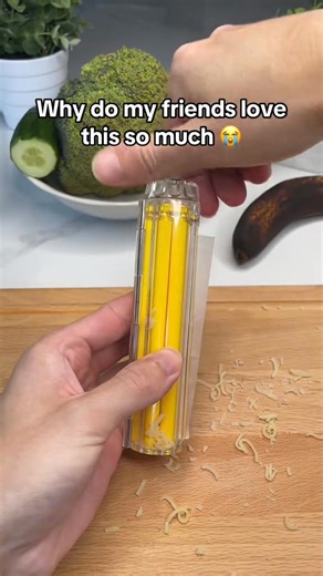 Tired of uneven rolls?💨Meet the Manual Cigarette Rolling Machine — your secret to smooth, professional rolls every time. Small tool, big difference. | noblessearch.com