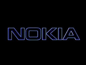 Nokia Ringtone 2008 Download Mp3 Link in Description👇👇🎼🎼