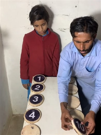 Unbelievable😱 10 number machinechallenge game #challenge #gaming#games#mon🇺🇸 # search Tick Tock viral for you follow your trending well video