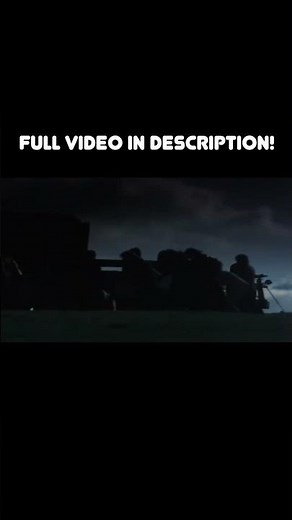 Why You Must Watch Threads (1984)