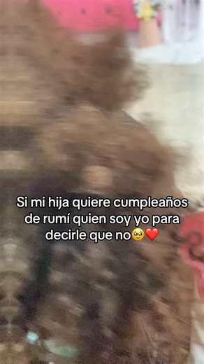 Videos de Nicole Montero (@nicolemontero65) con “sonido original - saida chalcha”