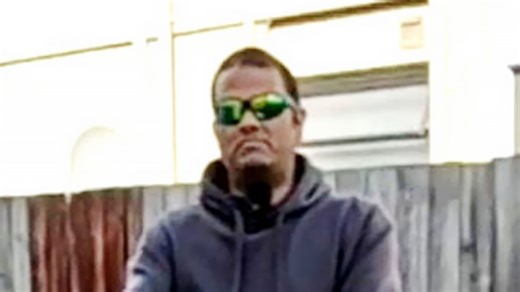 My $1 car trick removes scratches from any vehicle - just add water