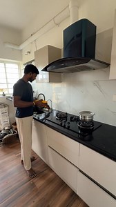 Vetri HairandMakeup artist on Reels