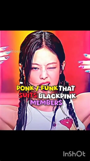 that suits blackpink 💓✨ #blackpink #jenliroso #kpop #jennie #lisa #rosé #jisoo