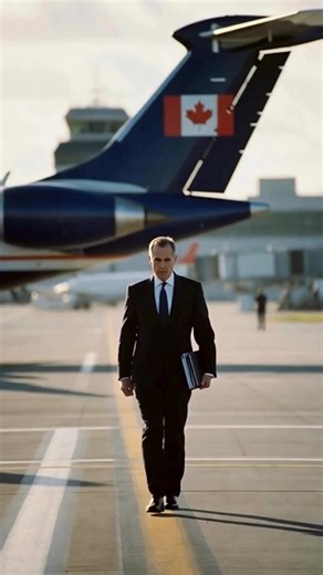 Prime Minister Mark Carney is preparing for a high-stakes diplomatic visit to China next week, where trade, security, and geopolitical tensions will dominate the agenda. Experts say the trip comes at a sensitive moment, as Beijing may seek to leverage discussions to create distance between Canada and its closest ally, the United States. Canadian officials are expected to emphasize economic cooperation while protecting national security interests and maintaining strong ties with Washington. The v