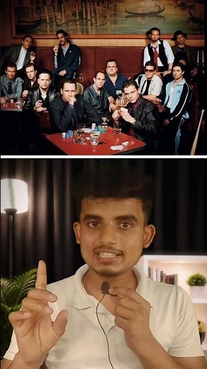 PayPal Mafia - The Startup Mafia