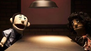 73K views · 1.3K reactions | The Translator | Awkward Puppets | E-Klab Institute | Facebook