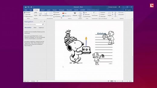 Die besten kostenlosen Cliparts