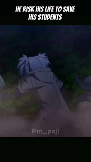 I almost cry watching this 😭🫡